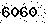 verification image, type it in the box